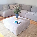 Casa And Company - Azorean Boutique House - Unique Heritage Near Ocean לינה וארוחת בוקר 3*