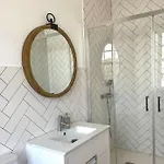 Casa And Company - Azorean Boutique House - Unique Heritage Near Ocean Santa Cruz da Graciosa