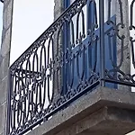 Casa And Company - Azorean Boutique House - Unique Heritage Near Ocean Santa Cruz da Graciosa