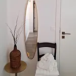 Casa And Company - Azorean Boutique House - Unique Heritage Near Ocean 3*