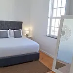 Casa And Company - Azorean Boutique House - Unique Heritage Near Ocean 3*
