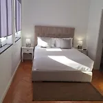 Bed & Breakfast Casa And Company - Azorean Boutique House - Unique Heritage Near Ocean
