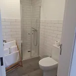 Casa And Company - Azorean Boutique House - Unique Heritage Near Ocean 3* Santa Cruz da Graciosa
