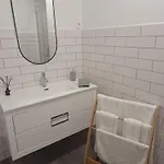 Casa And Company - Azorean Boutique House - Unique Heritage Near Ocean 3* Santa Cruz da Graciosa