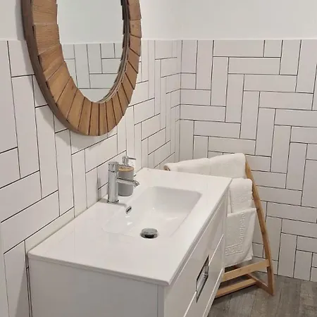 לינה וארוחת בוקר Casa And Company - Azorean Boutique House