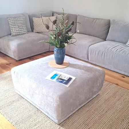 Casa And Company - Azorean Boutique House Bed & Breakfast *