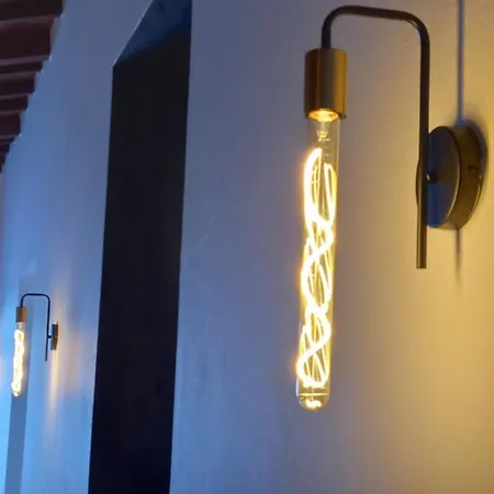 Casa And Company - Azorean Boutique House