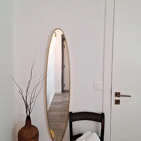 Bed & Breakfast Casa And Company - Azorean Boutique House *
