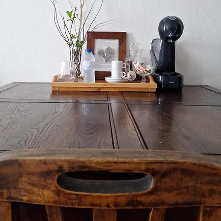 Casa And Company - Azorean Boutique House Bed & Breakfast Santa Cruz da Graciosa