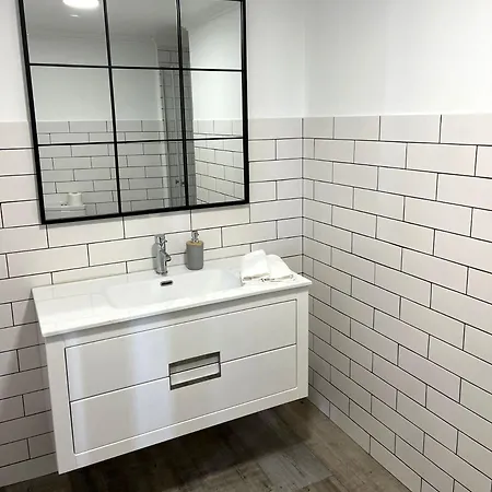 לינה וארוחת בוקר Casa And Company - Azorean Boutique House