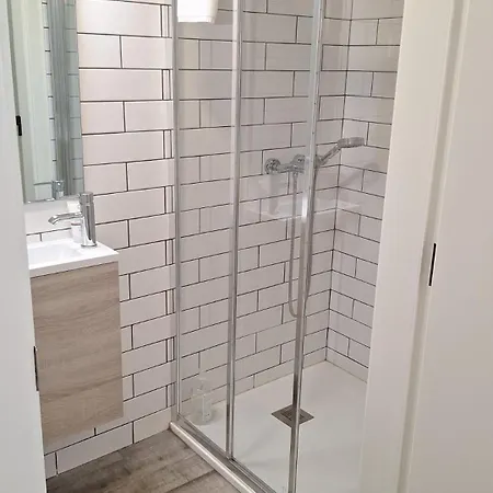 לינה וארוחת בוקר Casa And Company - Azorean Boutique House 5*