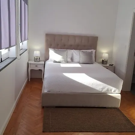 לינה וארוחת בוקר Casa And Company - Azorean Boutique House