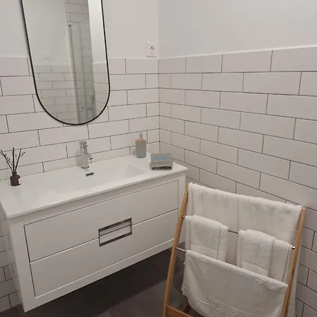 Casa And Company - Azorean Boutique House 5* סנטה קרוז דה גרסיוזה