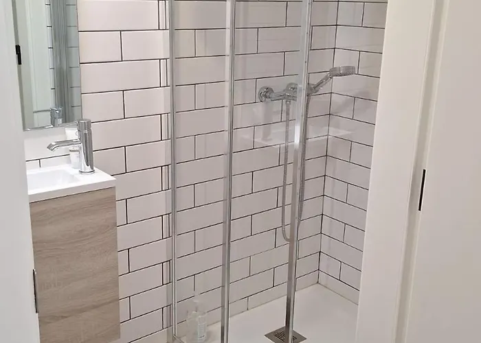 לינה וארוחת בוקר Casa And Company - Azorean Boutique House - Unique Heritage Near Ocean 5*