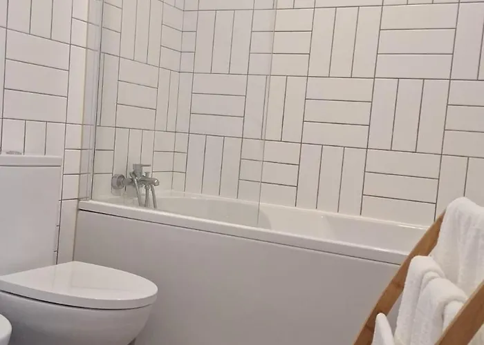 Casa And Company - Azorean Boutique House - Unique Heritage Near Ocean סנטה קרוז דה גרסיוזה